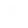 Coupons_Circle_Border.png
