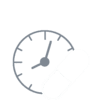 Set reminders to take your medication or when it's time to request a refill. Pill Reminders Icon