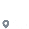 Request a refill with a single click and have it delivered to your door. Delivery Options Icon