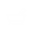 4SoifmQp45JMgBnHdk58Y.png