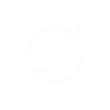 refill.png