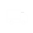 Delivery.png